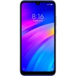 Смартфон Xiaomi Redmi 7 64GB Comet Blue X22776