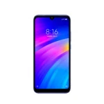 Смартфон Xiaomi Redmi 7 64GB Comet Blue X22776