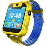 Digma Kid K7m Yellow/Blue K7MYB