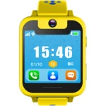 Digma Kid K7m Yellow/Blue K7MYB