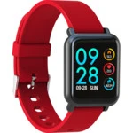 Digma Smartline S9m S9MRD