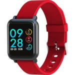 Digma Smartline S9m S9MRD