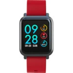 Digma Smartline S9m S9MRD