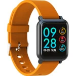Digma Smartline S9m Orange S9MOR