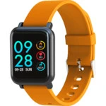 Digma Smartline S9m Orange S9MOR