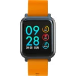 Digma Smartline S9m Orange S9MOR