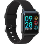 Digma Smartline S9m Black S9MBK