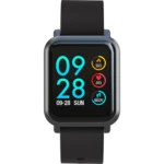 Digma Smartline S9m Black S9MBK