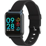 Digma Smartline S9m Black S9MBK