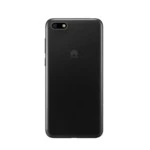 Смартфон Huawei Y5 Prime 2018 - Black Y5 Prime 2018 black