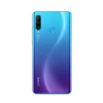 Смартфон Huawei P30 Lite - Peacock Blue 6901443295685