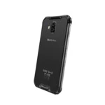 Смартфон Blackview BV9600 Pro - Grey BV9600PROGREY