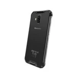 Смартфон Blackview BV9600 Pro - Silver BV9600PROSILVER