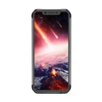 Смартфон Blackview BV9600 Pro - Silver BV9600PROSILVER