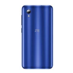 Смартфон ZTE Blade A3 Blade A3 blue