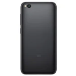 Смартфон Xiaomi Redmi Go 8GB Black 22717
