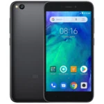 Смартфон Xiaomi Redmi Go 8GB Black 22717
