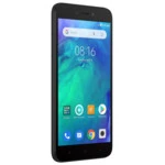 Смартфон Xiaomi Redmi Go 8GB Black 22717