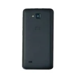 Смартфон ZTE Blade A5 - Blue Blade A5 blue