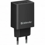 Defender EPA-10 83572 (10.5)