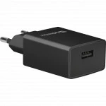 Defender EPA-10 83572 (10.5)