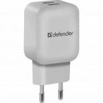 Defender EPA-13 83841 (10.5)