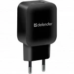 Defender EPA-13 83840 (10.5)