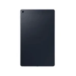 Планшет Samsung Galaxy Tab A10.1 32GB Black SM-T510NZKDSER