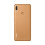 Смартфон Huawei Y6 2019 - Amber Brown 51093KWT