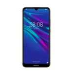 Смартфон Huawei Y6 2019 - Amber Brown 51093KWT