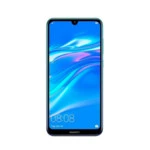 Смартфон Huawei Y7 2019 - Aurora Blue 51093EXA