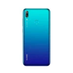 Смартфон Huawei Y7 2019 - Aurora Blue 51093EXA