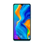 Смартфон Huawei P30 lite - Peacock Blue 51093NTB