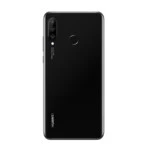 Смартфон Huawei P30 lite - Midnight Black 51093NSY