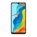 Смартфон Huawei P30 lite - Midnight Black 51093NSY
