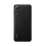 Смартфон Huawei Y5 2019 - Black 51093UMM