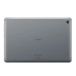 Планшет Huawei MediaPad M5 Lite 8 - Gray 53010HQC