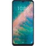 Смартфон ZTE Blade V10 Shining Amethyst Blade V10 shining amethyst