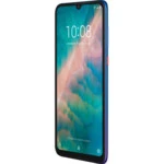 Смартфон ZTE Blade V10 Shining Amethyst Blade V10 shining amethyst