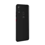 Смартфон ZTE Blade V10 Vita - Black Graphite Blade V10 Vita black 2+32