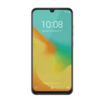 Смартфон ZTE Blade V10 Vita - Black Blade V10 Vita black 3+64