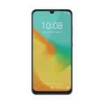 Смартфон ZTE Blade V10 Vita - Blue Blade V10 Vita blue 2+32