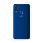 Смартфон ZTE Blade V10 Vita - Blue Blade V10 Vita blue 2+32