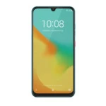 Смартфон ZTE Blade V10 Vita - Blue Aquamarine Blade V10 Vita blue 3+64