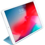 Аксессуары для смартфона Apple Smart Cover for 10.5" iPad Air Cornflower MWUY2ZM/A