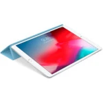 Аксессуары для смартфона Apple Smart Cover for 10.5" iPad Air Cornflower MWUY2ZM/A