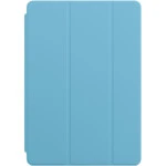 Аксессуары для смартфона Apple Smart Cover for 10.5" iPad Air Cornflower MWUY2ZM/A