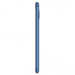 Смартфон MEIZU Note 8 64GB Stone Blue M822H-64-BL