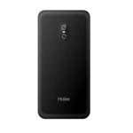 Смартфон Haier Alpha A6 TD0026339RU
