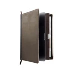 Аксессуары для смартфона Twelve South BookBook для iPad Pro 10.5" 12-1749